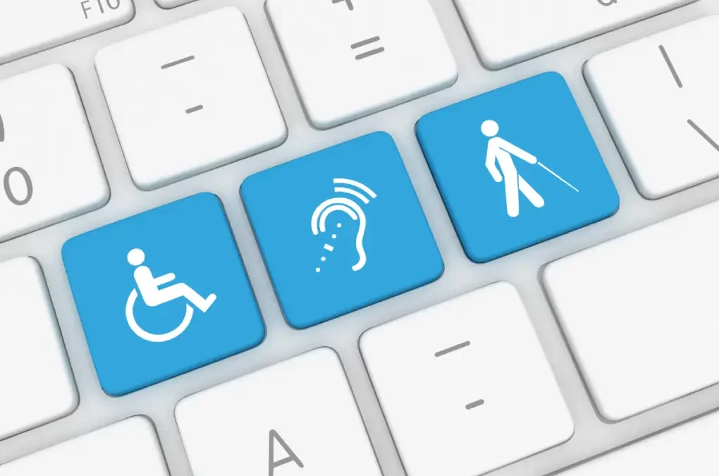 Accessibilità Web – Approfondimento sugli Standard Digitali