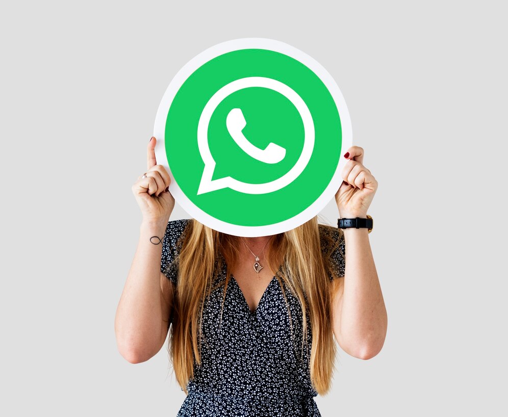 whatsapp marketing