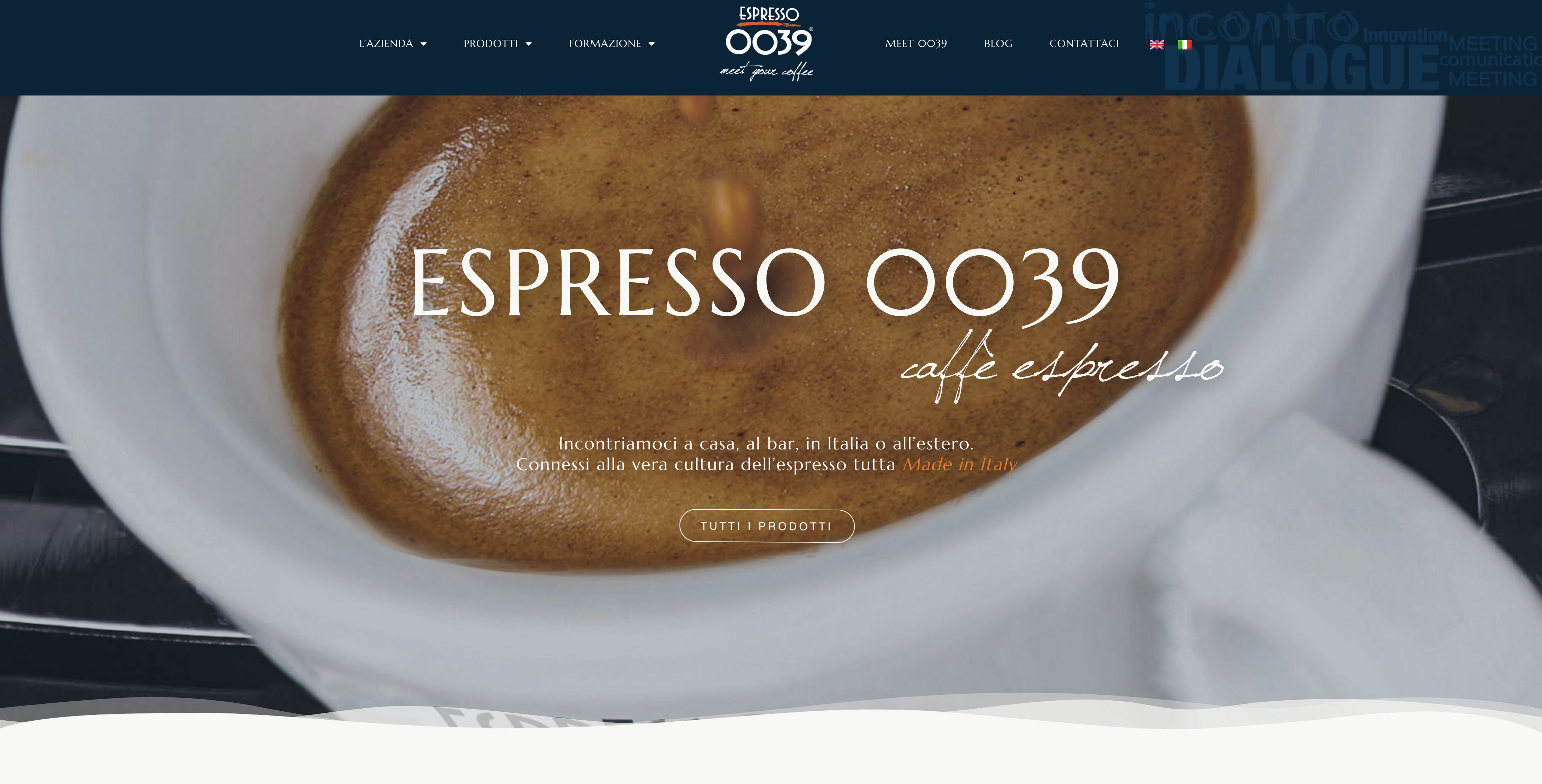 Realizzazione_siti_web_progetto_Espresso_0039